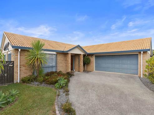 45 Roy Maloney Drive, Henderson