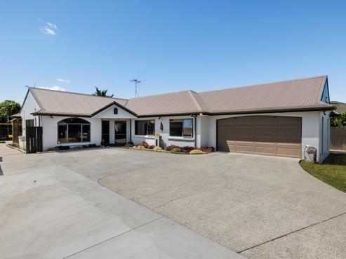 11 Ada Place, Fairview Downs
