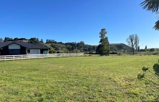 8 Craig Lane, Otorohanga