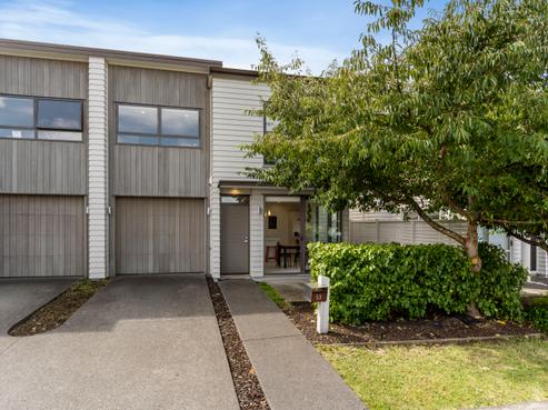 53 Costa Viva Crescent, Karaka