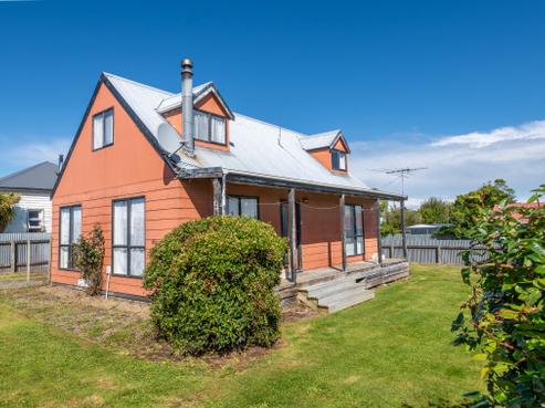 191 Ythan Street, Appleby