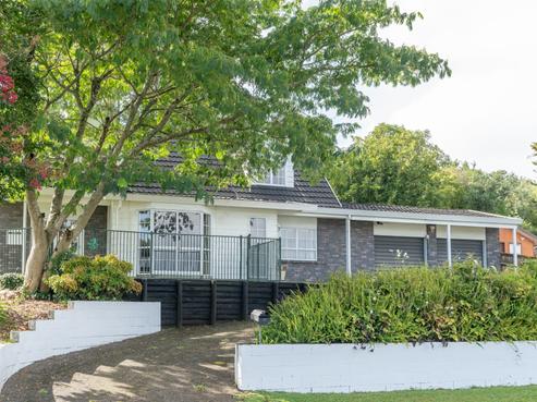 33 Pohutukawa Drive, Pukete