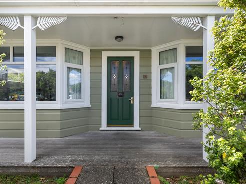 3 Udy Street, Petone