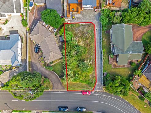 68 Hastings Road, Mairangi Bay