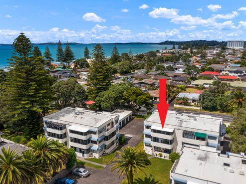 9E Puriri Avenue, Orewa
