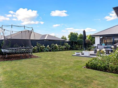 29 Payne Court, Lincoln