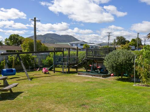 276 Taharepa Road, Tauhara