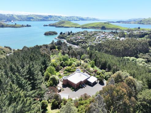 785 Portobello Road, Broad Bay