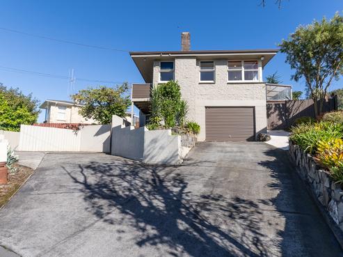 20 Priscilla Crescent, Melville