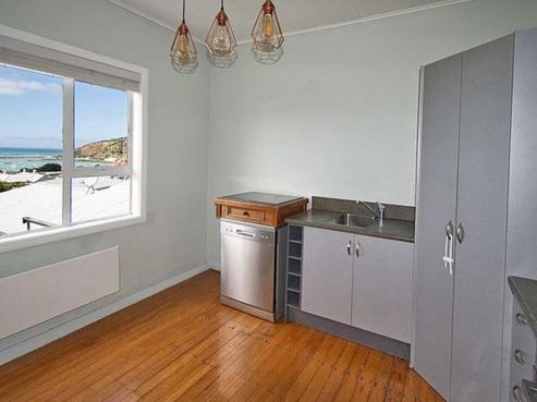 11A Ure Street, Oamaru