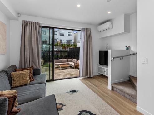 67 Tarapuka Road, Westgate