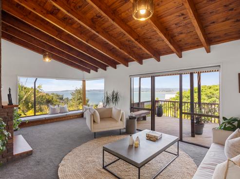 30 Mayall Avenue, Beach Haven