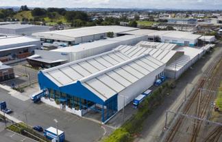 Bells ringing for cost effective storage!