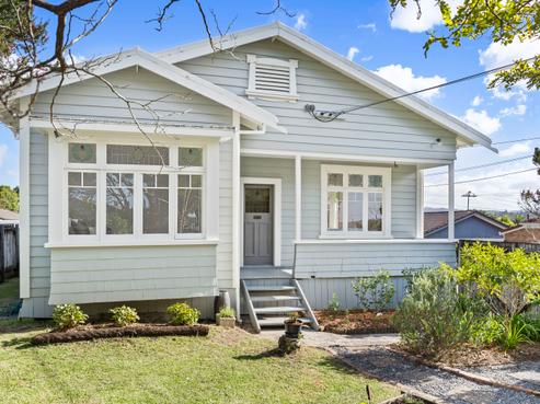 1/17 Islington Avenue, New Lynn