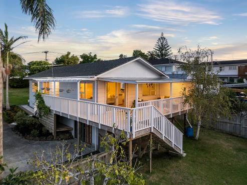 20 Ranch Avenue, Beach Haven