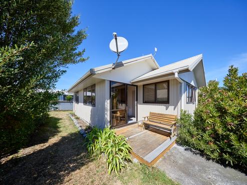 37B Kotare Place, Kaikoura