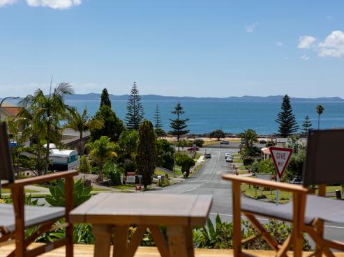 46 Stratford Drive, Cable Bay