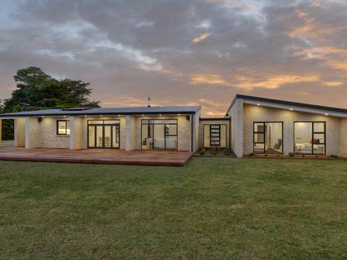 66 Windsor Drive, Kirwee