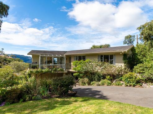 69 Wallace Street, Maori Hill