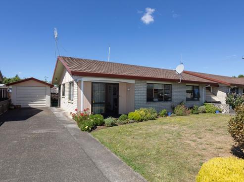 59 Allardice Street, Dannevirke