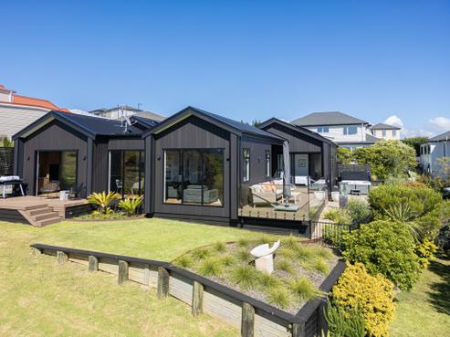 47 Discovery Drive, Gulf Harbour