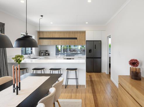 63 Braid Road, Saint Andrews