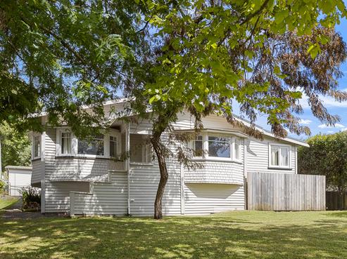 44 Hill Street, Warkworth