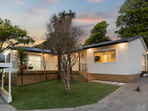24A Hadfield Avenue, Waterview