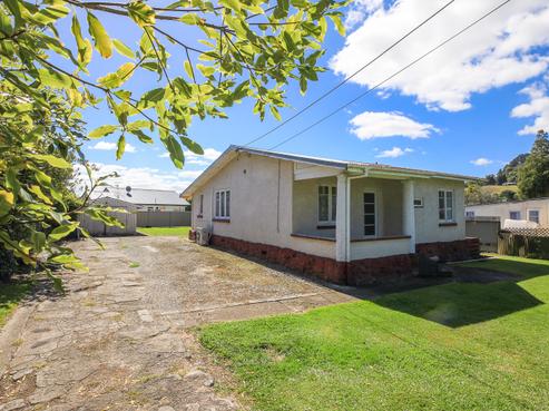 14 Hospital Road, Te Kuiti
