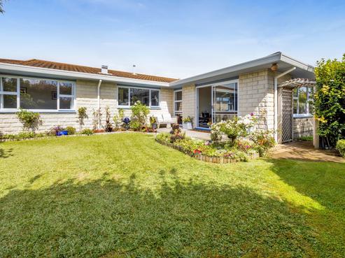 56 Rewa Street, Inglewood