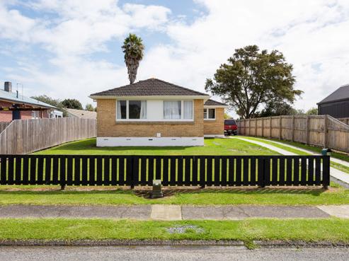 19 Aspiring Crescent, Chartwell
