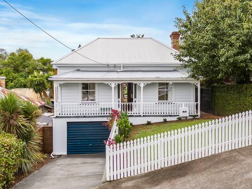 13 Richbourne Street, Kingsland