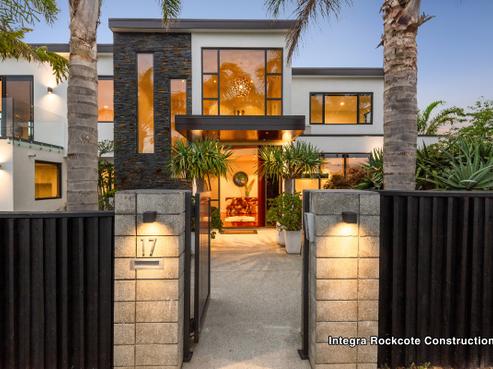 17 Waitemata Road, Hauraki