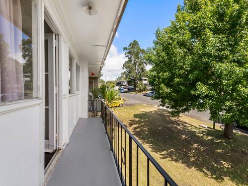 3/17 Don Croot Street, Morningside