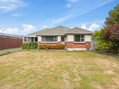 650 Fergusson Drive, Trentham