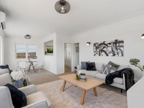 79 Whytehead Crescent, Saint Heliers