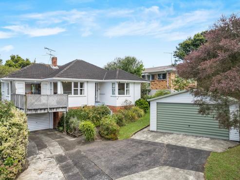 79 Kimber Hall Avenue, Mount Roskill