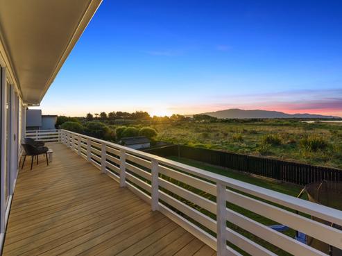 11 Makora Road, Otaihanga