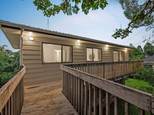12A Seaton Road, Murrays Bay
