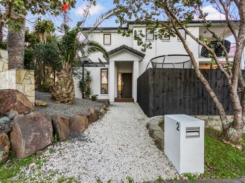 2 Quarter Deck Lane, Gulf Harbour