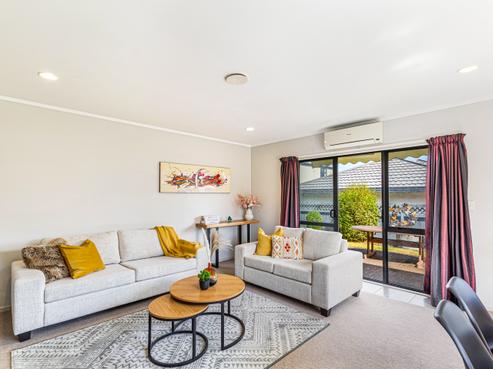 3/520 Don Buck Road, Massey
