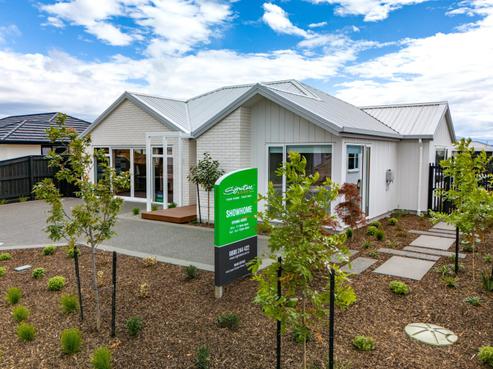 20 Shepperton Street, Hope