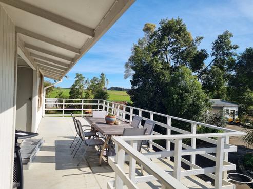 70A Pukepapa Road, Marton