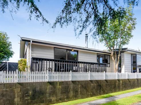 11B Wicklow Place, Bell Block