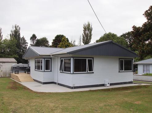 4 Whiting Street, Eltham