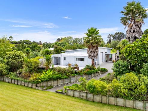50 Atkin Road, Mangawhai