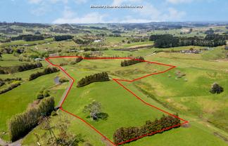 93 Twin Springs Drive, Helensville