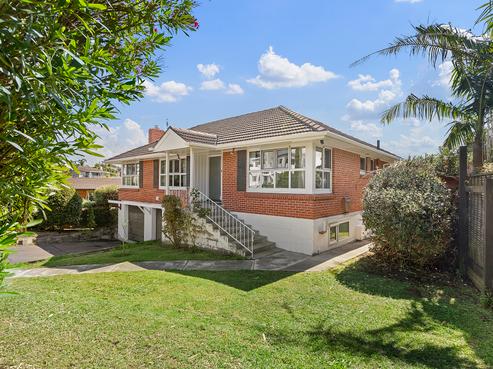 13 Arthur Crescent, Hauraki