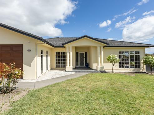 39 Brooklands Drive, Havelock North