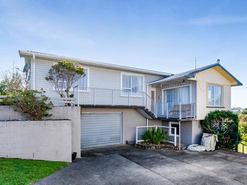 22 Kingsford Street, Bell Block